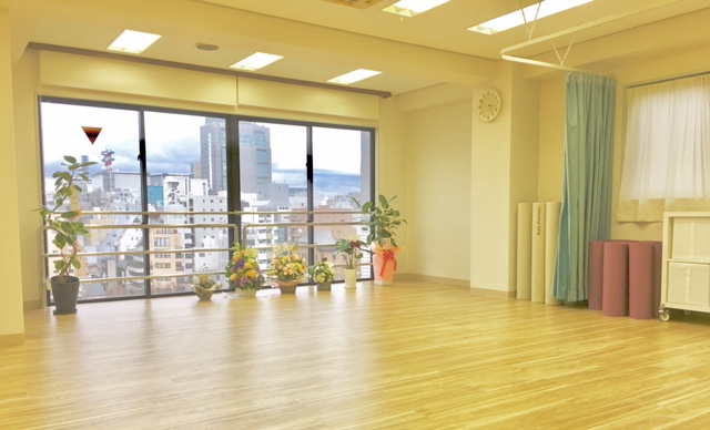 養成校