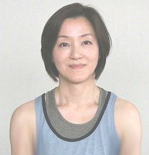 Akemi