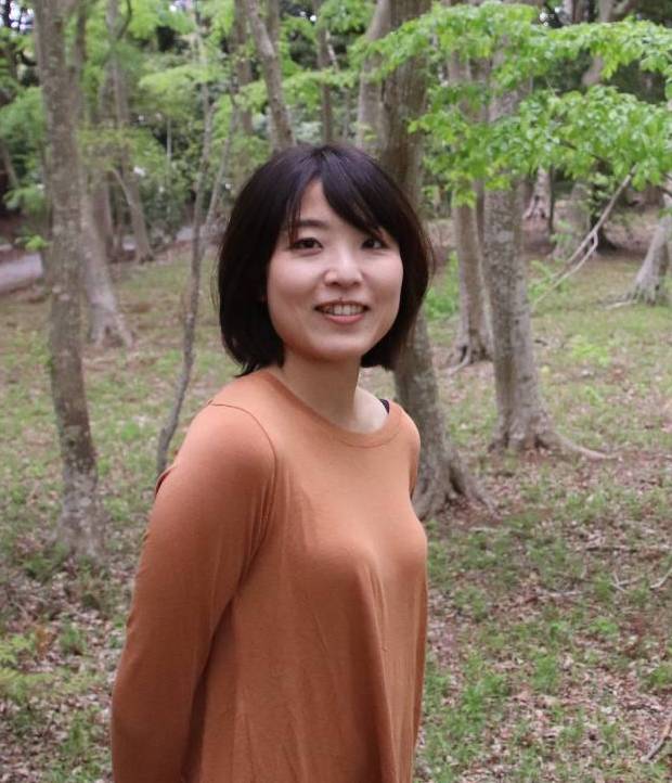 HINA
