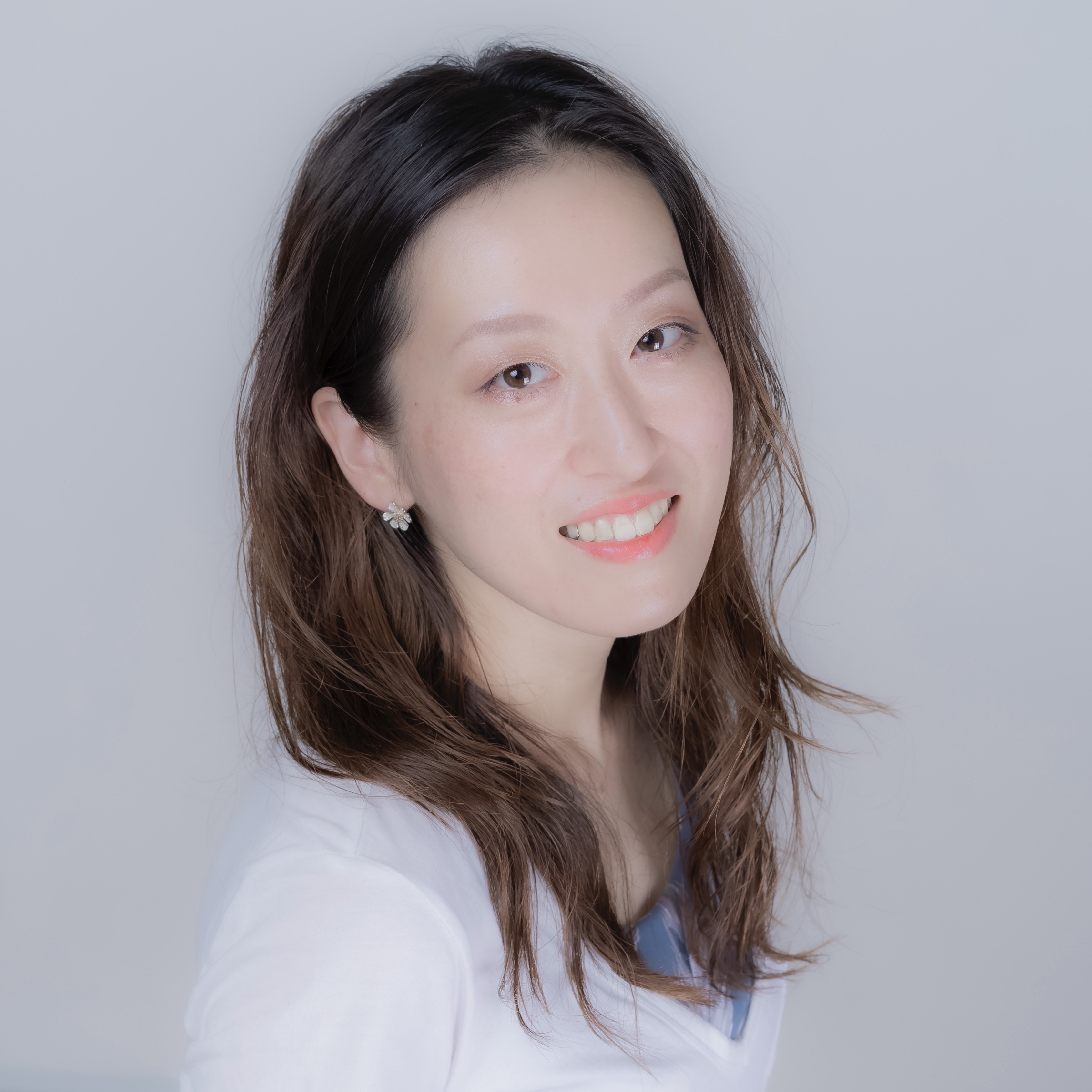 SHOKO（石崎翔子）(Shoko Ishizaki)