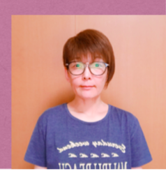 K_san