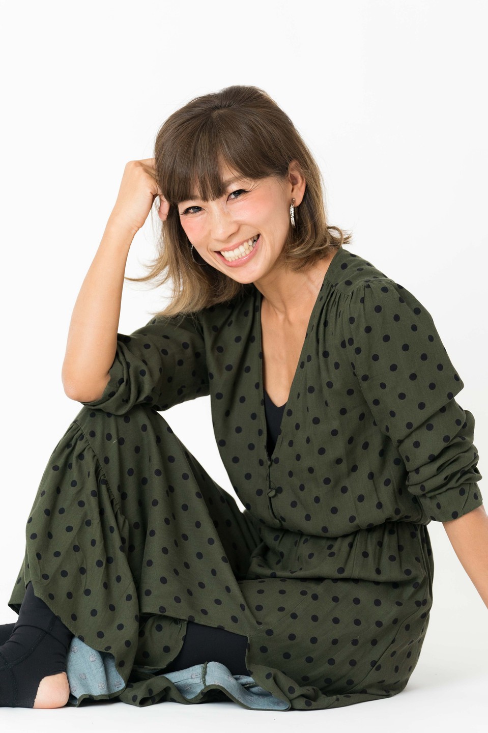 SORA