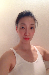 KIM