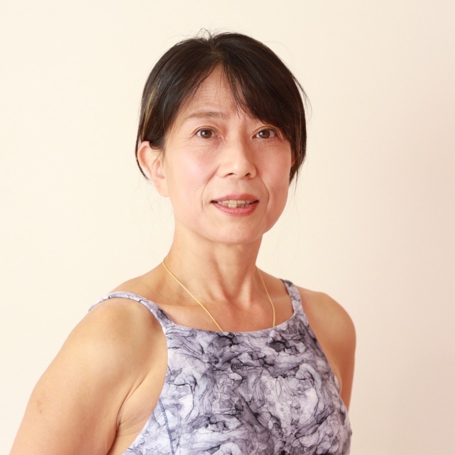 Yoshika
